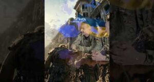 ПЕРЕВОСПИТАЕ И МУКИ ВЫБОРА (ВІДЕО) ПЕРЕВОСПИТАЕ И МУКИ ВЫБОРА (ВІДЕО)