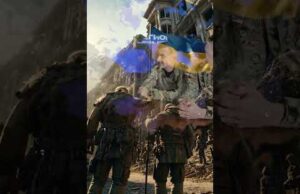 ПЕРЕВОСПИТАЕ И МУКИ ВЫБОРА (ВІДЕО) ПЕРЕВОСПИТАЕ И МУКИ ВЫБОРА (ВІДЕО)