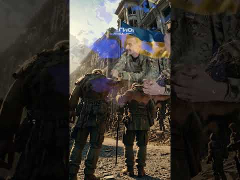 ПЕРЕВОСПИТАЕ И МУКИ ВЫБОРА (ВІДЕО) ПЕРЕВОСПИТАЕ И МУКИ ВЫБОРА (ВІДЕО)