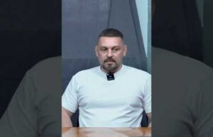 ВРЯД ЛИ СТАНУТ УМНЕЕ (ВІДЕО) ВРЯД ЛИ СТАНУТ УМНЕЕ (ВІДЕО)