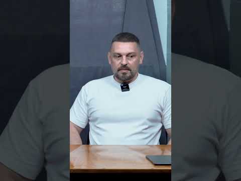 ВРЯД ЛИ СТАНУТ УМНЕЕ (ВІДЕО)