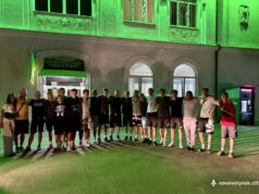 Юні футболісти з Нововолинська проведуть спортивні збори у Словаччині Юні-футболісти-з-Нововолинська-проведуть-спортивні-збори-у-Словаччині