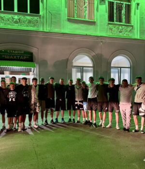 Юні-футболісти-з-Нововолинська-проведуть-спортивні-збори-у-Словаччині