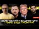Зеленський у Вашингтоні! | Трамп буде тиснути! | Військові вимагають цензуру! | Супер live (ВІДЕО) Зеленський у Вашингтоні! | Трамп буде тиснути! | Військові вимагають цензуру! | Супер live (ВІДЕО)