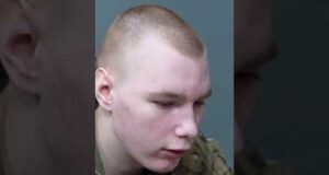 Я ПРИШЕЛ ТЕБЯ ЗАЩИТИТЬ (ВІДЕО) Я ПРИШЕЛ ТЕБЯ ЗАЩИТИТЬ (ВІДЕО)