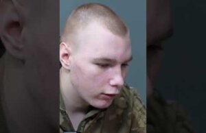 Я ПРИШЕЛ ТЕБЯ ЗАЩИТИТЬ (ВІДЕО) Я ПРИШЕЛ ТЕБЯ ЗАЩИТИТЬ (ВІДЕО)