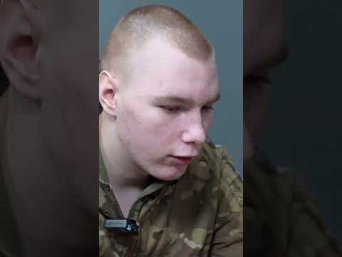 Я ПРИШЕЛ ТЕБЯ ЗАЩИТИТЬ (ВІДЕО)