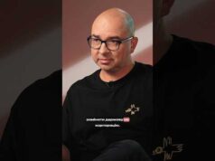 Технофашизм як нова форма класичного фашизму (ВІДЕО) Технофашизм як нова форма класичного фашизму (ВІДЕО)