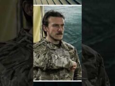 Редіса НАГОРОДИЛИ ОРДЕНОМ БОГДАНА ХМЕЛЬНИЦЬКОГО (ВІДЕО) Редіса НАГОРОДИЛИ ОРДЕНОМ БОГДАНА ХМЕЛЬНИЦЬКОГО (ВІДЕО)