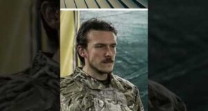 Редіса НАГОРОДИЛИ ОРДЕНОМ БОГДАНА ХМЕЛЬНИЦЬКОГО (ВІДЕО) Редіса НАГОРОДИЛИ ОРДЕНОМ БОГДАНА ХМЕЛЬНИЦЬКОГО (ВІДЕО)