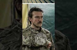 Редіса НАГОРОДИЛИ ОРДЕНОМ БОГДАНА ХМЕЛЬНИЦЬКОГО (ВІДЕО) Редіса НАГОРОДИЛИ ОРДЕНОМ БОГДАНА ХМЕЛЬНИЦЬКОГО (ВІДЕО)