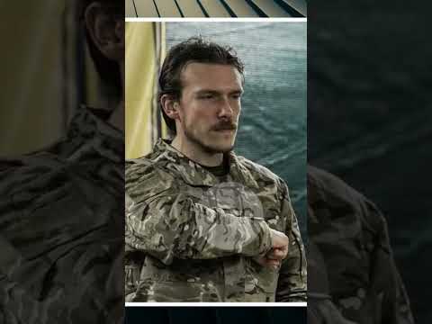 Редіса НАГОРОДИЛИ ОРДЕНОМ БОГДАНА ХМЕЛЬНИЦЬКОГО (ВІДЕО)