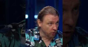 То віддай путіну Аляску замість Донецької області ! (ВІДЕО) То віддай путіну Аляску замість Донецької області ! (ВІДЕО)