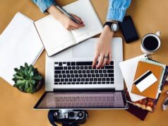 Актуальні вакансії від підприємств Нововолинської громади на 19 серпня Актуальні-вакансії-від-підприємств-Нововолинської-громади-на-19-серпня