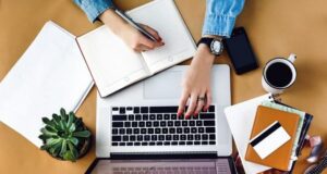 Актуальні вакансії від підприємств Нововолинської громади на 19 серпня Актуальні-вакансії-від-підприємств-Нововолинської-громади-на-19-серпня