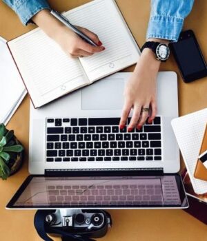 Актуальні-вакансії-від-підприємств-Нововолинської-громади-на-19-серпня