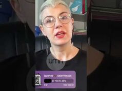 Мадяр ЗАЛИШИВ УГОРЦІВ БЕЗ НАФТИ (ВІДЕО) Мадяр ЗАЛИШИВ УГОРЦІВ БЕЗ НАФТИ (ВІДЕО)