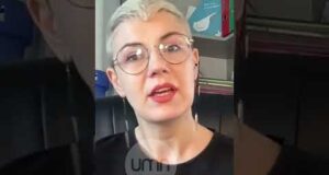 Мадяр ЗАЛИШИВ УГОРЦІВ БЕЗ НАФТИ (ВІДЕО) Мадяр ЗАЛИШИВ УГОРЦІВ БЕЗ НАФТИ (ВІДЕО)