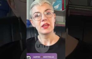 Мадяр ЗАЛИШИВ УГОРЦІВ БЕЗ НАФТИ (ВІДЕО) Мадяр ЗАЛИШИВ УГОРЦІВ БЕЗ НАФТИ (ВІДЕО)