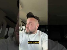 НПЗ В ВОЛГОГРАДЕ СНОВА ПОД УДАРОМ | ГАРАНТИИ БЕЗОПАСНОСТИ ОТ ТРАМПА #новости (ВІДЕО) НПЗ В ВОЛГОГРАДЕ СНОВА ПОД УДАРОМ | ГАРАНТИИ БЕЗОПАСНОСТИ ОТ ТРАМПА #новости (ВІДЕО)