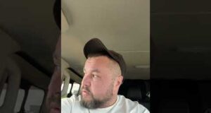 НПЗ В ВОЛГОГРАДЕ СНОВА ПОД УДАРОМ | ГАРАНТИИ БЕЗОПАСНОСТИ ОТ ТРАМПА #новости (ВІДЕО) НПЗ В ВОЛГОГРАДЕ СНОВА ПОД УДАРОМ | ГАРАНТИИ БЕЗОПАСНОСТИ ОТ ТРАМПА #новости (ВІДЕО)