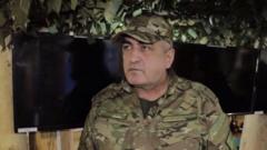 Хто-такий-Герой-РФ-генерал-Абачев,-якого-атакували-українські-розвідники