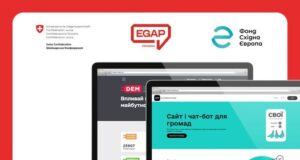 Реєстрація на EGAP Ideathon 2025: винагорода за найкращу ідею Реєстрація-на-egap-ideathon-2025:-винагорода-за-найкращу-ідею