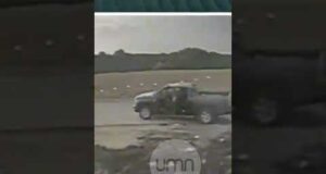 ЗСУ ЗАТРЬОХСОТИЛИ російського ГЕНЕРАЛА (ВІДЕО) ЗСУ ЗАТРЬОХСОТИЛИ російського ГЕНЕРАЛА (ВІДЕО)