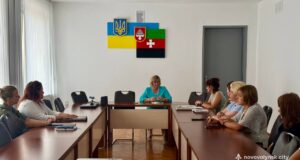 Відбулося засідання опікунської ради та комісії з постійного догляду Відбулося-засідання-опікунської-ради-та-комісії-з-постійного-догляду