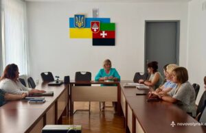 Відбулося засідання опікунської ради та комісії з постійного догляду Відбулося-засідання-опікунської-ради-та-комісії-з-постійного-догляду