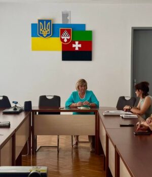 Відбулося-засідання-опікунської-ради-та-комісії-з-постійного-догляду