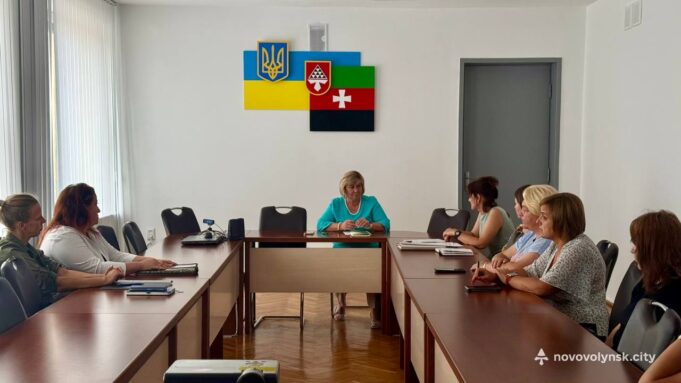 Відбулося засідання опікунської ради та комісії з постійного догляду Відбулося-засідання-опікунської-ради-та-комісії-з-постійного-догляду