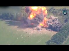 Детокс хробаків пілотами 414 бригади «Птахи Мадяра» Автор музики і слів: Bloger (414 обр ПМ)... Детокс хробаків пілотами 414 бригади «Птахи Мадяра» Автор музики і слів: Bloger (414 обр ПМ)...