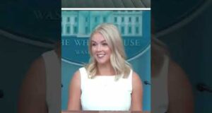 Трамп хоче ПОТРАПИТИ НА НЕБЕСА (ВІДЕО) Трамп хоче ПОТРАПИТИ НА НЕБЕСА (ВІДЕО)