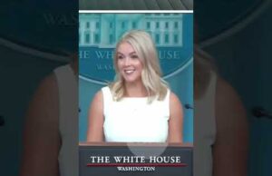 Трамп хоче ПОТРАПИТИ НА НЕБЕСА (ВІДЕО) Трамп хоче ПОТРАПИТИ НА НЕБЕСА (ВІДЕО)