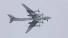 Львів,-Луцьк-і-Київ-під-масованим-ударом-Росії:-шахеди,-Кинджали-і-крилаті-ракети