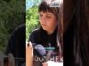 Хто і чому вирубує десятки гектарів лісу неподалік Луцька (ВІДЕО) Хто і чому вирубує десятки гектарів лісу неподалік Луцька (ВІДЕО)