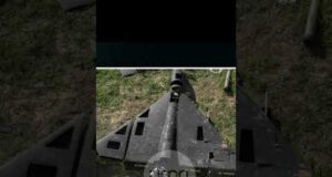 Дрон рф ПРОНИК У ПОЛЬЩУ (ВІДЕО) Дрон рф ПРОНИК У ПОЛЬЩУ (ВІДЕО)