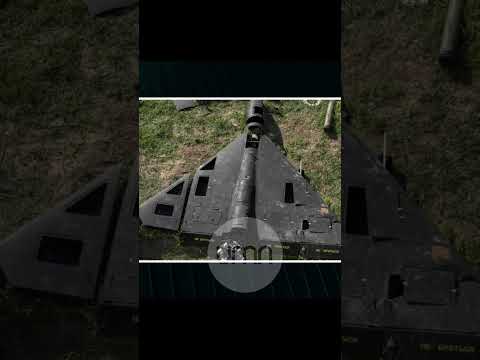 Дрон рф ПРОНИК У ПОЛЬЩУ (ВІДЕО) Дрон рф ПРОНИК У ПОЛЬЩУ (ВІДЕО)