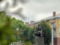 День Незалежності: долучайтеся до заходів (відео) День-Незалежності:-долучайтеся-до-заходів-(відео)