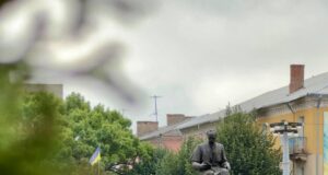 День Незалежності: долучайтеся до заходів (відео) День-Незалежності:-долучайтеся-до-заходів-(відео)