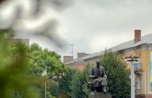 День Незалежності: долучайтеся до заходів (відео) День-Незалежності:-долучайтеся-до-заходів-(відео)