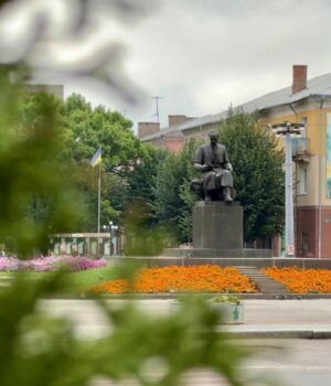 День-Незалежності:-долучайтеся-до-заходів-(відео)