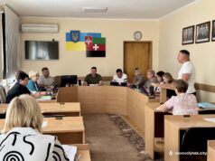 Бюджет, освіта, соціальне житло і соціальний захист: ключові рішення виконкому Бюджет,-освіта,-соціальне-житло-і-соціальний-захист:-ключові-рішення-виконкому