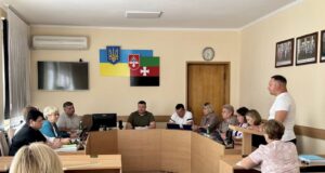 Бюджет, освіта, соціальне житло і соціальний захист: ключові рішення виконкому Бюджет,-освіта,-соціальне-житло-і-соціальний-захист:-ключові-рішення-виконкому