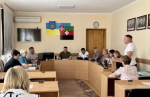 Бюджет, освіта, соціальне житло і соціальний захист: ключові рішення виконкому Бюджет,-освіта,-соціальне-житло-і-соціальний-захист:-ключові-рішення-виконкому