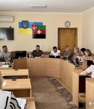 Бюджет,-освіта,-соціальне-житло-і-соціальний-захист:-ключові-рішення-виконкому