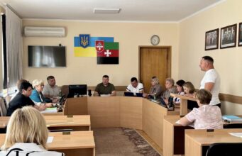 Бюджет, освіта, соціальне житло і соціальний захист: ключові рішення виконкому Бюджет,-освіта,-соціальне-житло-і-соціальний-захист:-ключові-рішення-виконкому