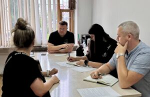 Міський голова провів черговий прийом громадян у Нововолинську Міський-голова-провів-черговий-прийом-громадян-у-Нововолинську