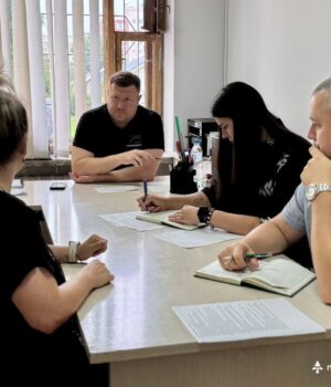 Міський-голова-провів-черговий-прийом-громадян-у-Нововолинську